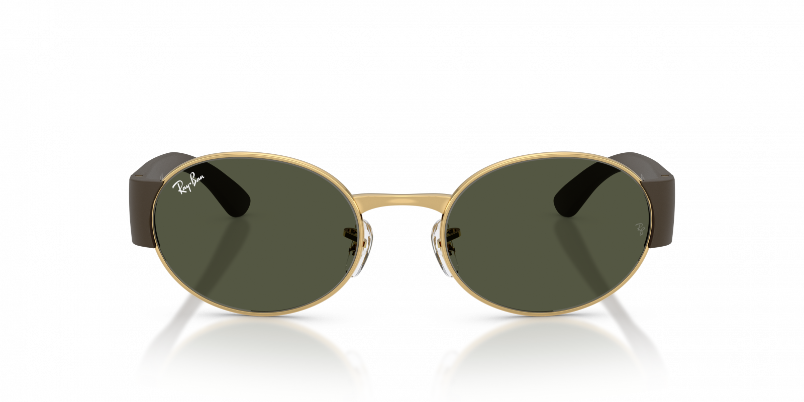 Ray Ban RB3770 001/31  